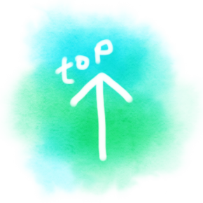 トップに戻るボタン画像